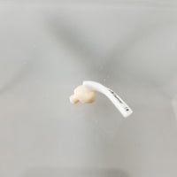 193 -Yozora's Neighbor's Club Flyer