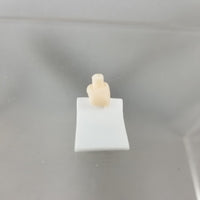 193 -Yozora's Neighbor's Club Flyer