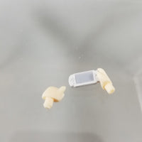 193 -Yozora's PSP game