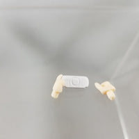 193 -Yozora's PSP game