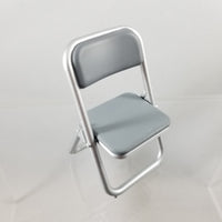 37 -Ink's Chair