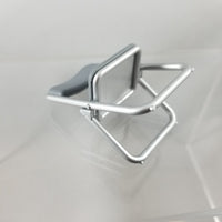 37 -Ink's Chair