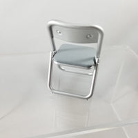 37 -Ink's Chair