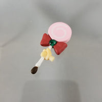 37 -Ink's Lollipop