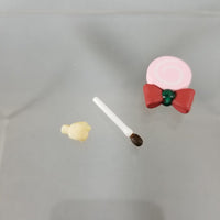 37 -Ink's Lollipop