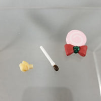 37 -Ink's Lollipop
