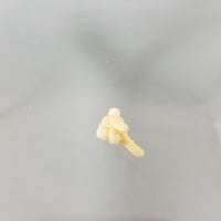 37 -Ink's Pointing Finger