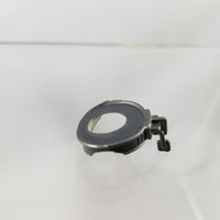 181 - Nymph's Collar