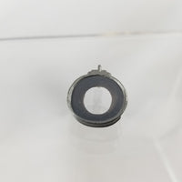 181 - Nymph's Collar