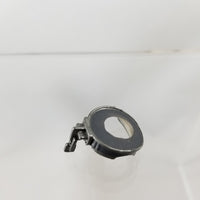 181 - Nymph's Collar