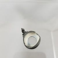 181 - Nymph's Collar