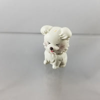 179 -Maru-chan, Shota Kazehaya's Dog