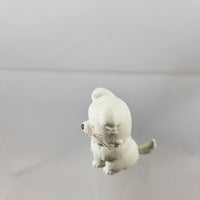 179 -Maru-chan, Shota Kazehaya's Dog