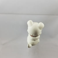 179 -Maru-chan, Shota Kazehaya's Dog