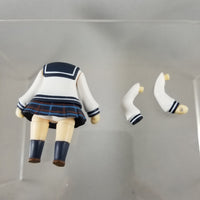 48 -Sakura's School Uniform