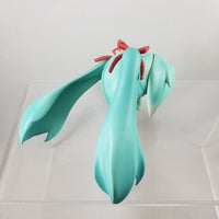 381a or 381b *-Miku Sailor Suit Vers. Twin-Tails (No Headphone Front Piece)