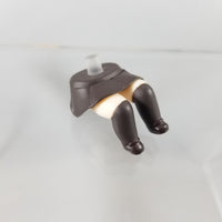 381a -Miku Sailor Suit Vers. Sitting Skirt