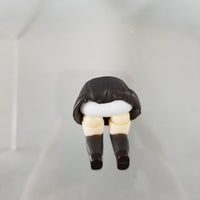 381a -Miku Sailor Suit Vers. Sitting Skirt