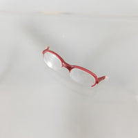 381a or 381b -Miku Sailor Suit Vers. Eyeglasses