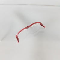 381a or 381b -Miku Sailor Suit Vers. Eyeglasses