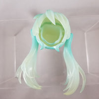 194 -Miku Translucent Append Hair