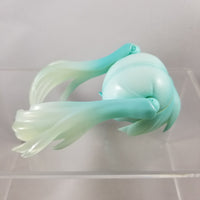 194 -Miku Translucent Append Hair