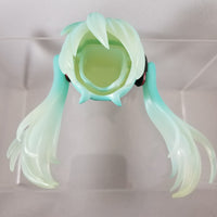 194 -Miku Translucent Append Hair