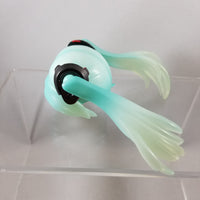 194 -Miku Translucent Append Hair