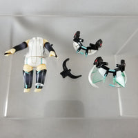 194 -Miku Append Body (Option 2)