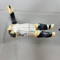 194 -Miku Append Body (Option 2)