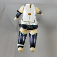194 -Miku Append Body (Option 2)