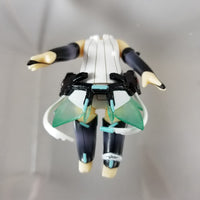 194 -Miku Append Body (Option 2)