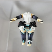 194 -Miku Append Body (Option 2)