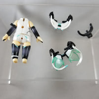 194 -Miku Append Body (Option 2)
