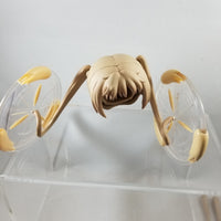 CU-POCHE 15 -Dekomori's Hair with Hands (DAMAGED AS-IS)