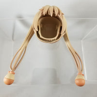 CU-POCHE 15 -Dekomori's Hair with Hands (DAMAGED AS-IS)
