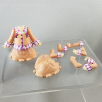 320 -Sasami's Pajamas