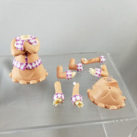 320 -Sasami's Pajamas