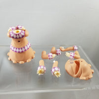 320 -Sasami's Pajamas