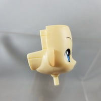 18-1 -Misa's Standard Face