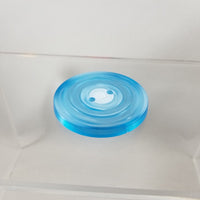 657 -Osamu's Suicidal Drowning Effect Piece