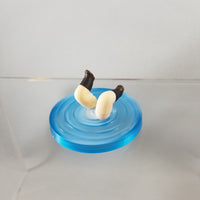 657 -Osamu's Suicidal Drowning Effect Piece