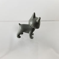 158 -Kudryavka Winter Ver. Scottie Dog