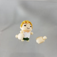 317 -Kobato's 'An-chan Plushie'