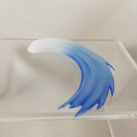 413 -Windwaker Link's Sword Effect