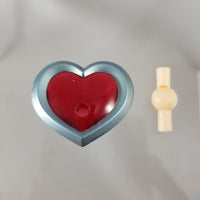 413 *-Windwaker Link's Heart Container