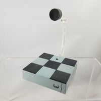 145 -Black Gold Saw's Magnetic Stand