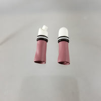 268, 479 *-Winter Uniform Arms from YuruYuri Nachuyachumi