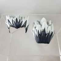 719 or 974 -Bokuto's Hair