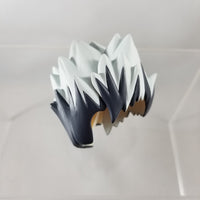 719 or 974 -Bokuto's Hair